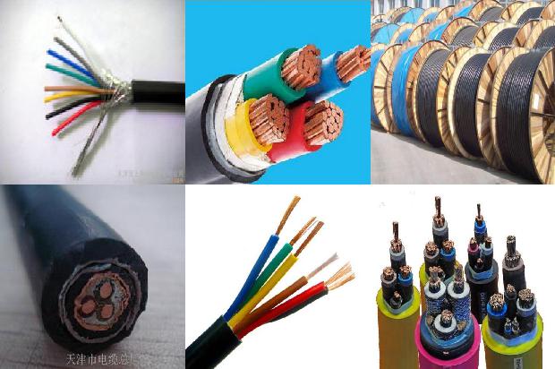 防水橡胶接头1673141595452