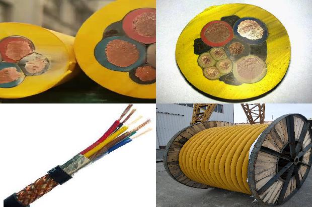 橡胶防水材料1673141606165 橡胶防水材料1673141606165
