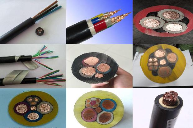 pvc绝缘防水胶布