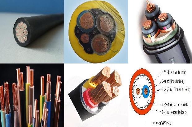 pvc绝缘胶带防水吗1673141742310