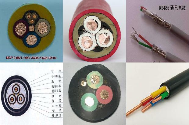 防水丁基防水胶带1673141774146 防水丁基防水胶带1673141774146