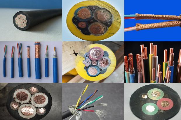 防水胶的厂家1673141787163 防水胶的厂家1673141787163