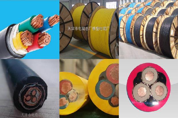 橡塑棉防水吗1673141791724