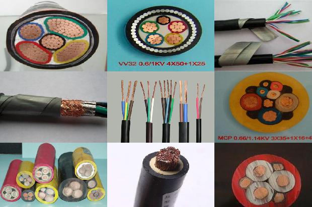 后备箱穿线防水胶套