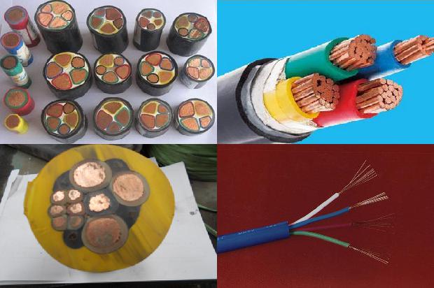 线头防水胶1673141886908