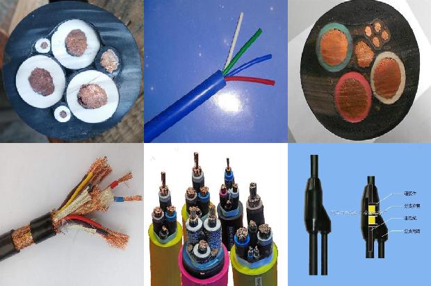 线头防水胶1673141886914