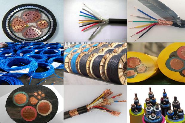 下水管防水胶1673141891848