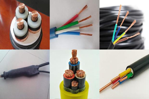 强力补漏防水胶带价格1673141931793