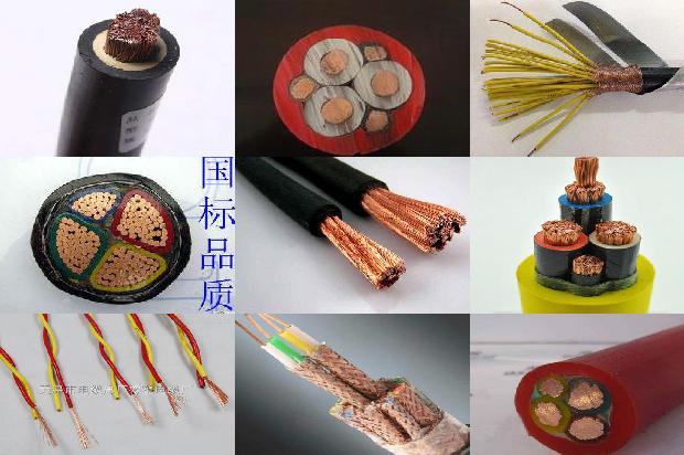 水管防水密封胶1673142025444 水管防水密封胶1673142025444