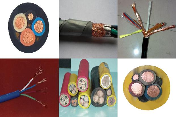 橡塑护套1673142292790