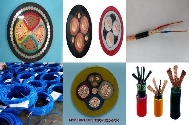 橡胶电线厂家1673142355668