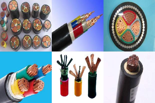 线缆 护套1673142387992 线缆 护套1673142387992