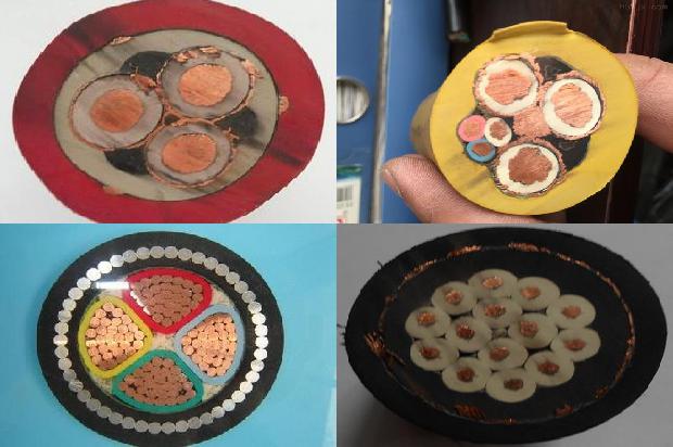 护套线缆1673142438309