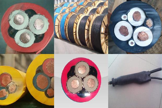 护套线缆1673142438315