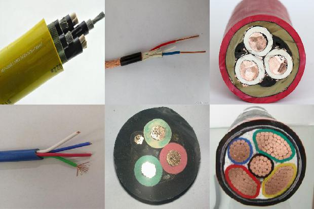 什么叫塑料护套线