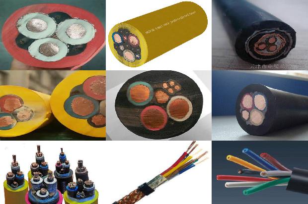 塑料护套线1673142668636