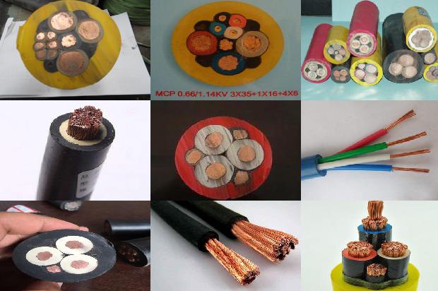 橡胶护套线1673142702520