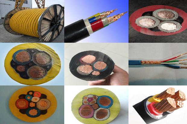 橡胶护套线1673142702532