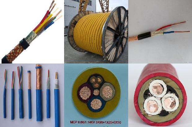 橡胶线缆1673142885467 橡胶线缆1673142885467