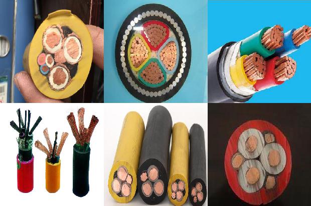 橡胶线缆1673142885473 橡胶线缆1673142885473