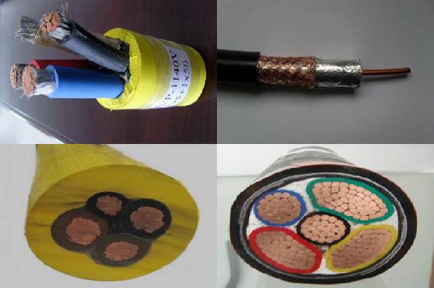 橡胶护套电缆线1673143004660