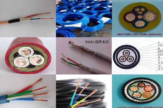 护套电线的pvc管是什么1673143366158 护套电线的pvc管是什么1673143366158