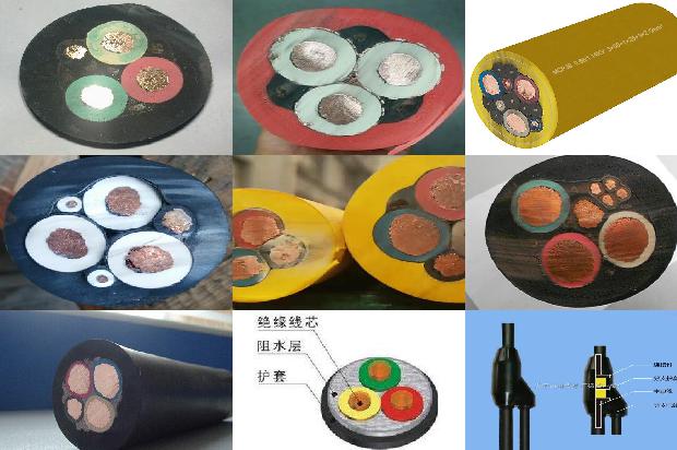 电缆护套1673143396453 电缆护套1673143396453