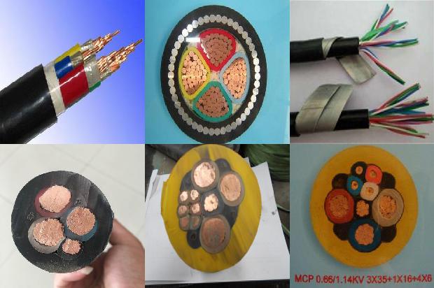 电缆的绝缘和护套1673143427517 电缆的绝缘和护套1673143427517