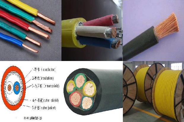 过胶铝线1673223937443