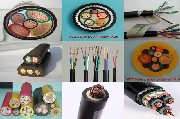 橡胶线厂家1673225269546