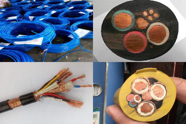 yzw橡胶线1673225501553