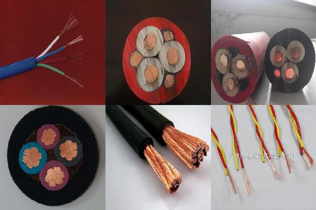 粘电线用什么胶布