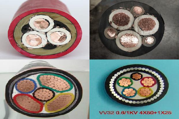 粘电线用什么胶布1673226010331