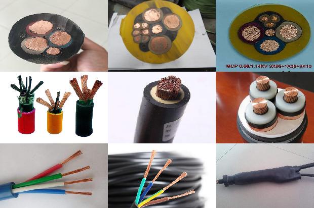 粘电线用什么胶布1673226010337