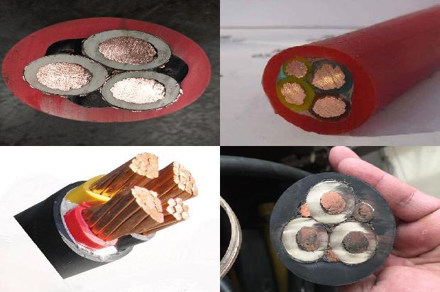 电线包胶1673226523140