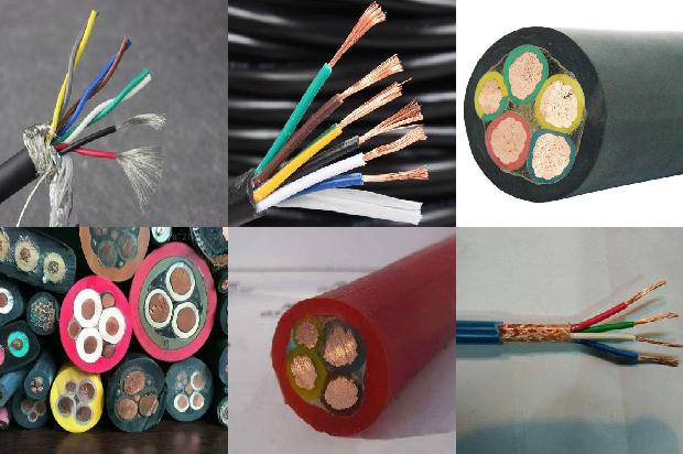 橡胶线厂1673226970156 橡胶线厂1673226970156