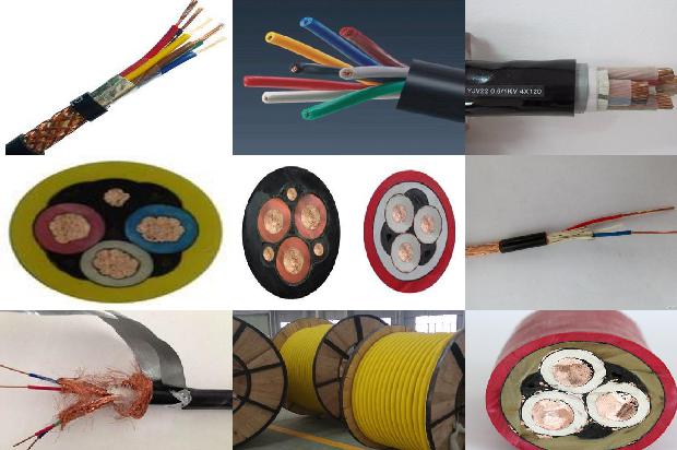 硅胶电缆型号1673226984674 硅胶电缆型号1673226984674