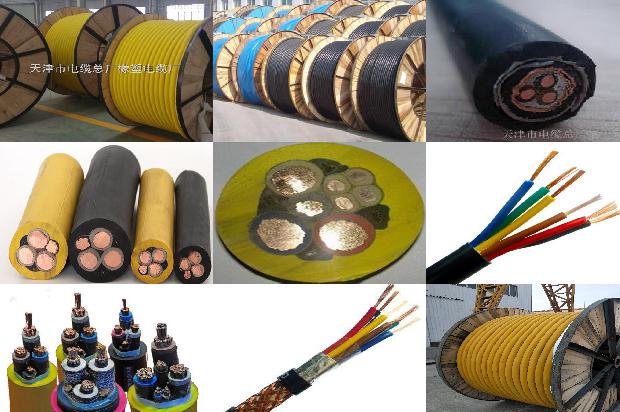 硅胶高压电缆1673227117838