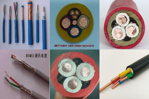 高压硅胶电缆1673227126522 高压硅胶电缆1673227126522