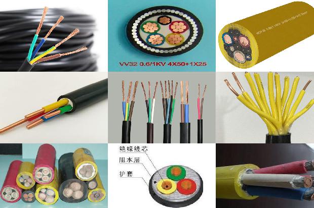 橡胶电缆配方1673227294386