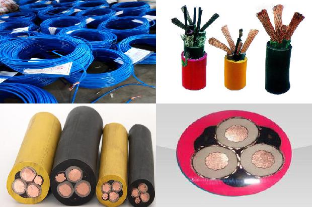 软芯橡胶电缆1673227442000