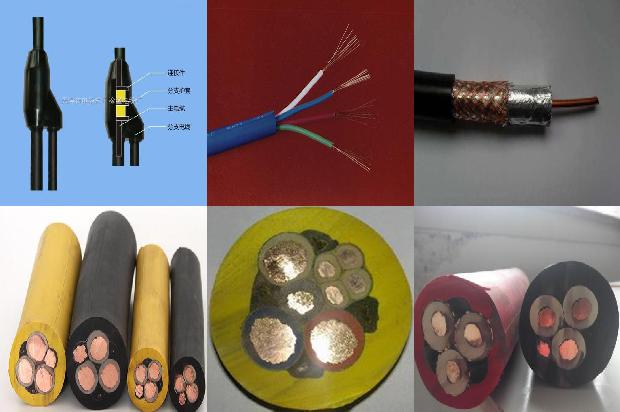 pvc电缆和橡胶电缆哪个贵1673227825498