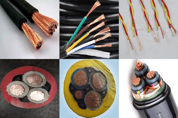 聚乙烯橡胶导气电缆1673227868354 聚乙烯橡胶导气电缆1673227868354