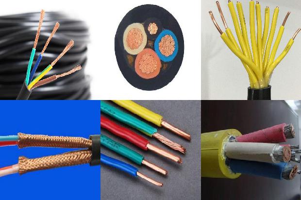 塑料电缆管1673228357228 塑料电缆管1673228357228