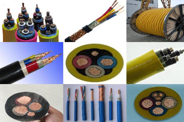 包电线的胶1673228422379 包电线的胶1673228422379