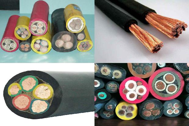 塑料电缆电线1673228437827 塑料电缆电线1673228437827
