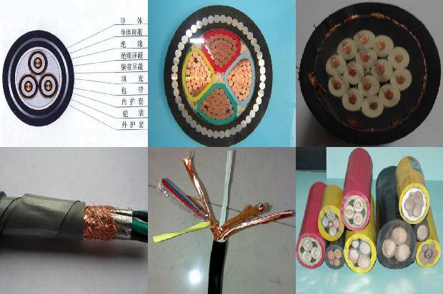 包胶电线1673228518567 包胶电线1673228518567