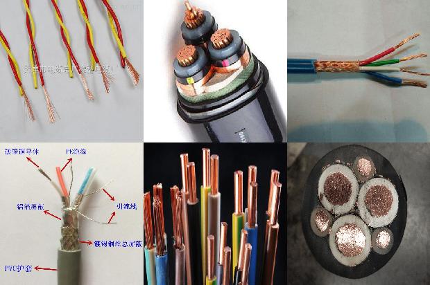 电缆沟胶条1673228572612 电缆沟胶条1673228572612