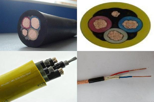 70高压电线电缆1673228818411 70高压电线电缆1673228818411