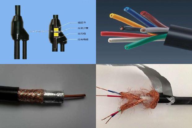 高压输电为什么用铝线不用铜线1673228886918 高压输电为什么用铝线不用铜线1673228886918